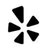 Yelp icon
