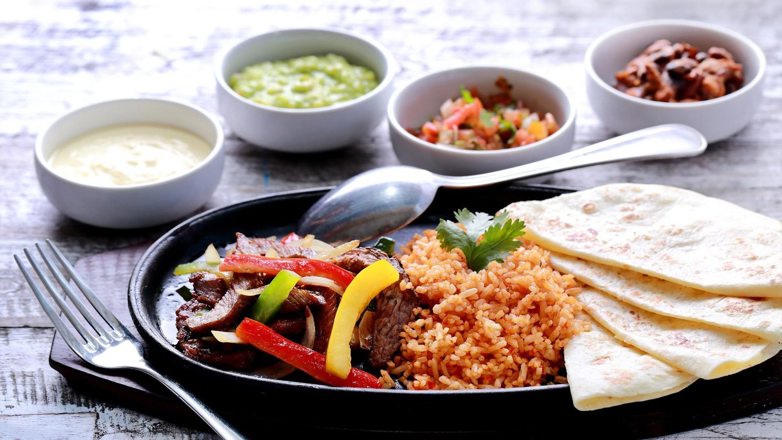Hero mexican food 003
